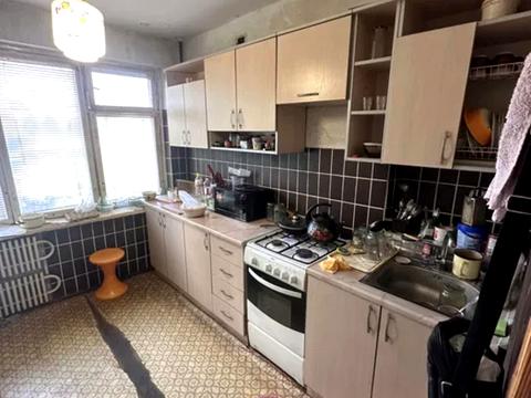 квартира по адресу Научная ул., 39