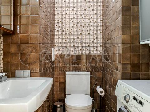 квартира за адресою Кропивницького вул., 8