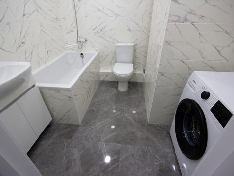 квартира за адресою Івана Франка вул., 40 к1