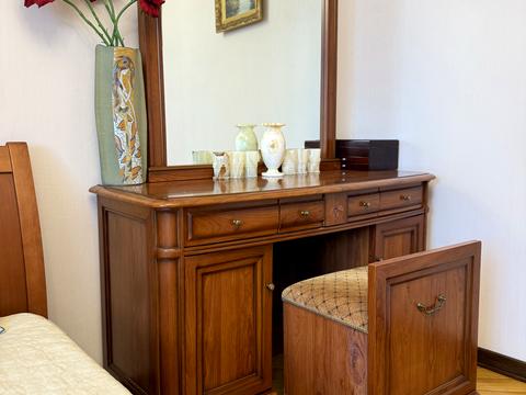 квартира по адресу Кадетский Гай ул., 3