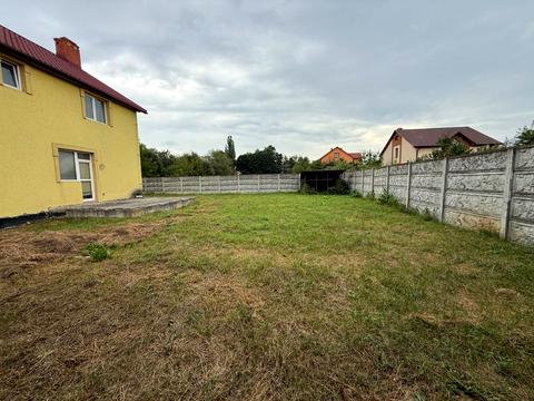 дом по адресу Тисменицька, 230А