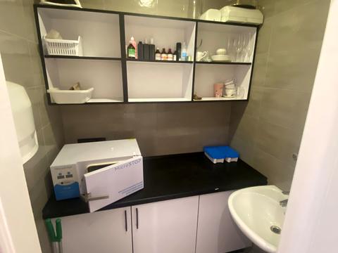 комерційна за адресою Одеська вул., 34