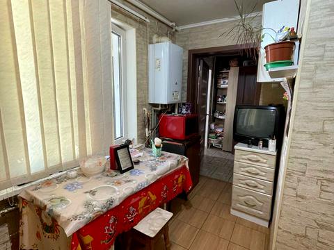 будинок за адресою Центральна вул.