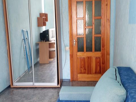 квартира за адресою Солдатська вул., 41