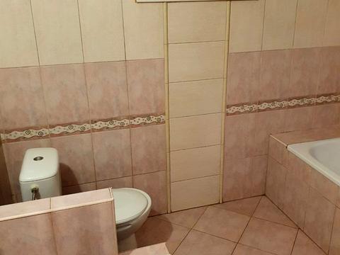 квартира за адресою Академіка Грушевського вул., 40а