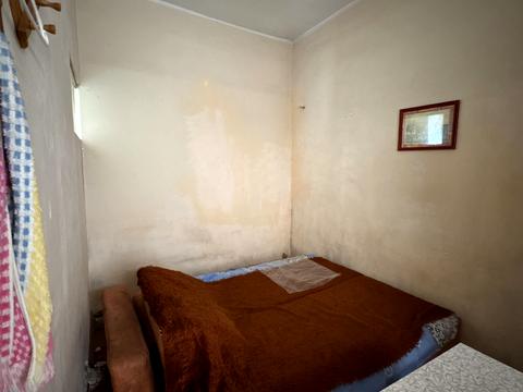 квартира по адресу Розумовського, 36