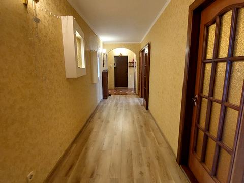 квартира за адресою Центральний просп. (Леніна), 15