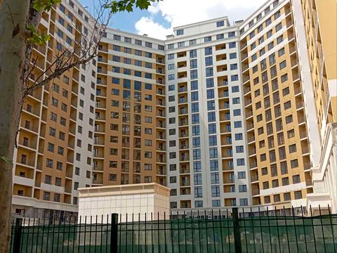 квартира за адресою Князя Ярослава Мудрого просп., 17а