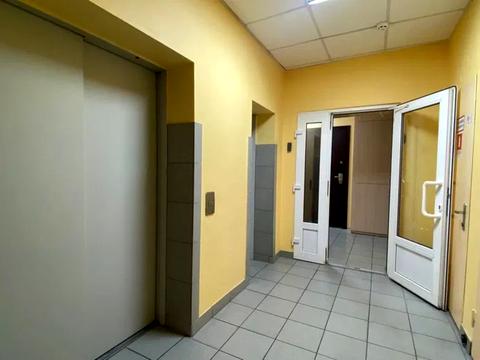 квартира за адресою Крутогірний узвіз (Рогальова), 33