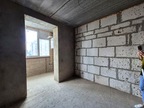 квартира по адресу Киевская ул., 224
