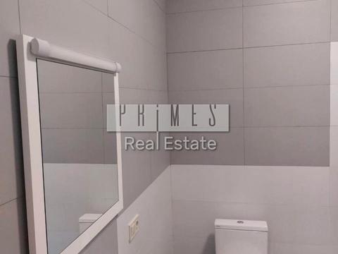 дом по адресу Набережна