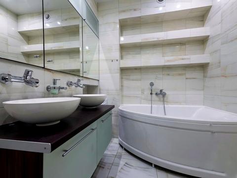 квартира за адресою Андрія Верхогляда вул. (Михайла Драгомирова), 3