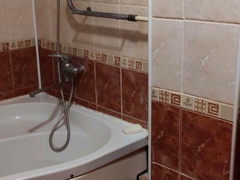 квартира за адресою Печерський узвіз, 13