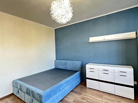 квартира за адресою Петра Калнишевського вул. (Михайла Майорова), 6