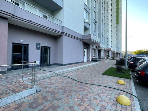квартира по адресу Каховская ул., 62-А