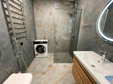 квартира по адресу Щирецкая ул., 26