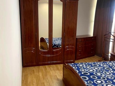 квартира по адресу Бортнянского ул. (27 Июля), 23