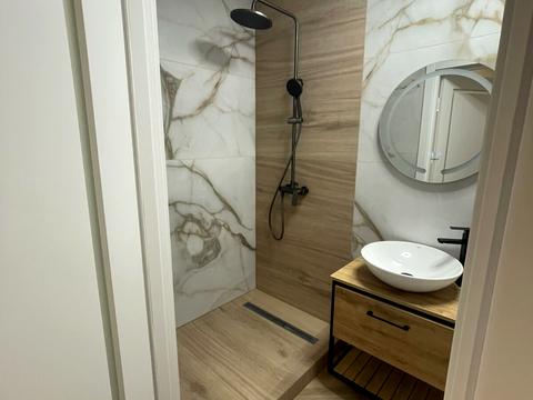 квартира за адресою Малоголосківська вул., 40