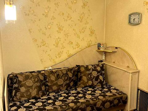 квартира по адресу Городоцька, 301