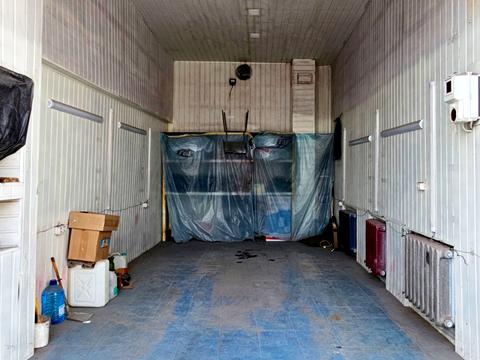 коммерческая по адресу Юбилейный просп., 47а