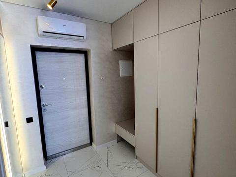квартира за адресою Національної Гвардії вул., 3