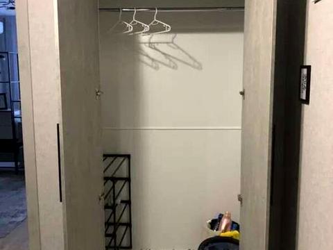 квартира по адресу Олександра Олеся ул., 6а