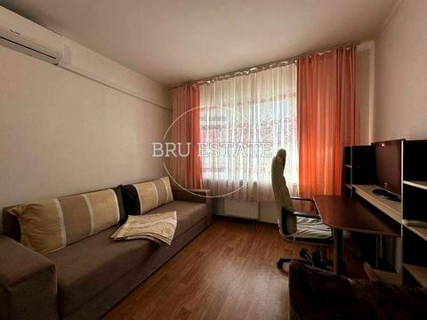 квартира за адресою Київ, Єлизавети Чавдар вул., 7