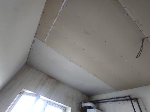 квартира по адресу Панаса Мирного ул., 19
