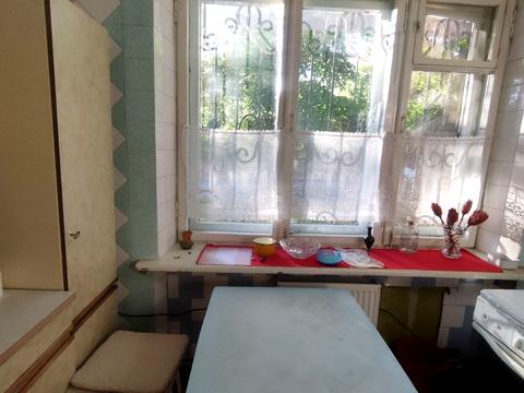 комната по адресу Винница, Степана Бандери ул., 7