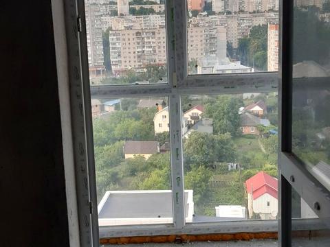 квартира за адресою Степана Бандери вул., 2/1а