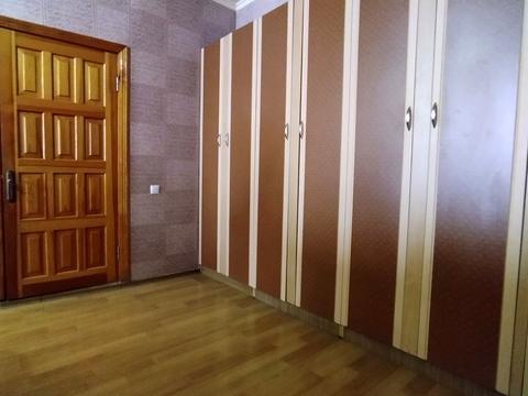 квартира за адресою Пантелеймонівська вул., 88/1