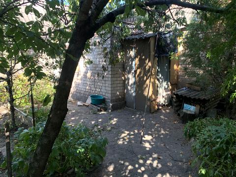 будинок за адресою Запоріжжя, Автодорівська вул., 112