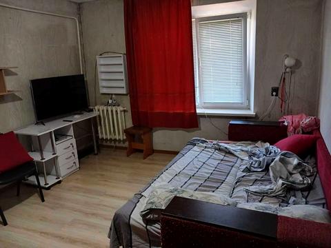 дом по адресу Веснина пер., 64 А