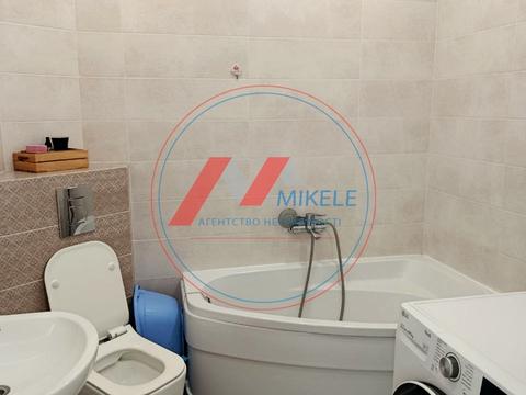 квартира за адресою Метрологічна вул., 23