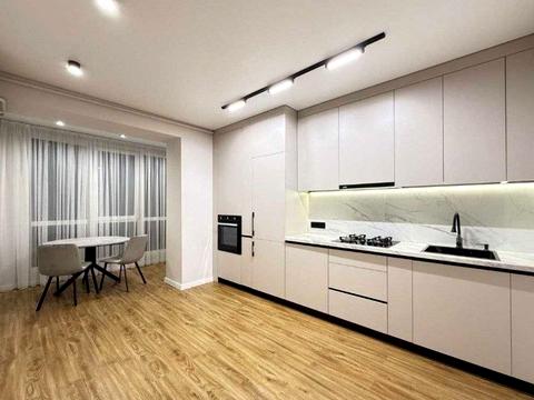 квартира за адресою Студентська вул., 32