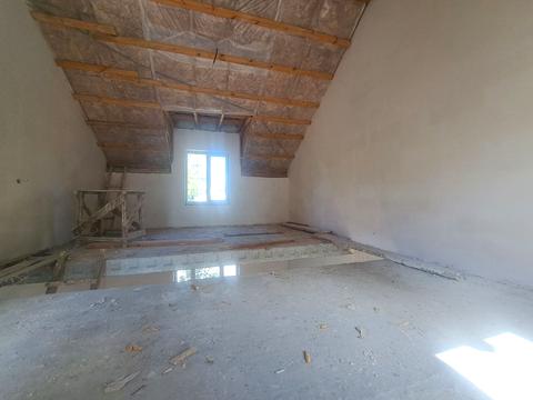 будинок за адресою Щаслива