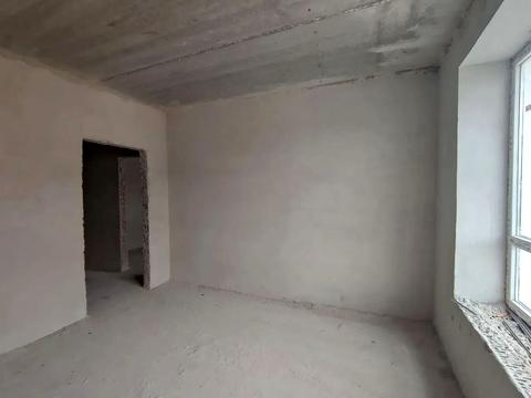 квартира по адресу Потічна ул., 1-Д