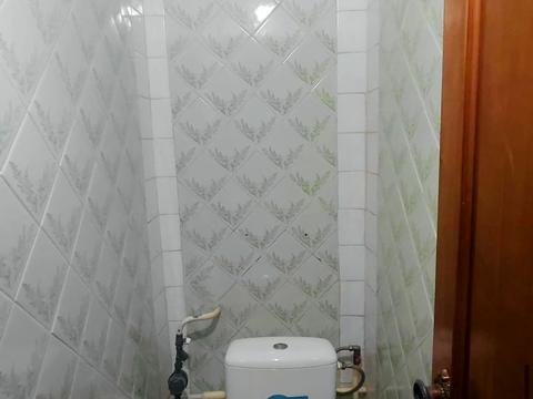 квартира по адресу Чехова ул., 30