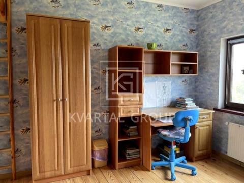 будинок за адресою Прибережна, 54