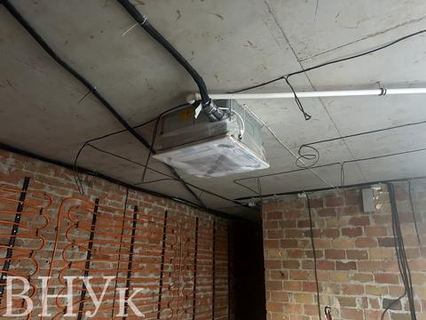 квартира за адресою Степана Бандери просп., 16