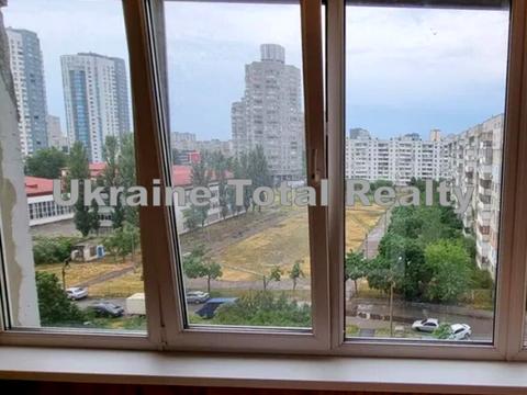 квартира по адресу Иорданская ул. (Лайоша Гавро), 11-Д