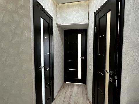 квартира за адресою Петра Сагайдачного вул., 10
