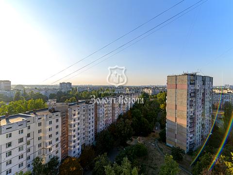 квартира за адресою Героїв Маріуполя вул. (Маршала Якубовського), 5