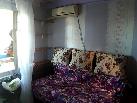 квартира за адресою Печенізька вул., 35/43