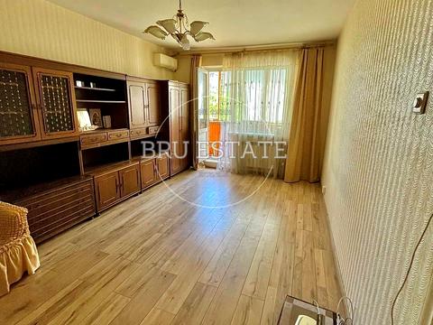 квартира по адресу Вишняковская ул., 8