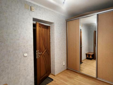 квартира за адресою Старокостянтинівське шосе, 3а