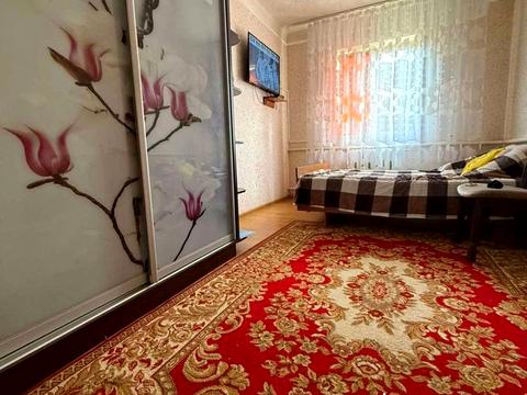 дом по адресу  ул.