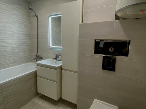 квартира за адресою Робоча вул., 75