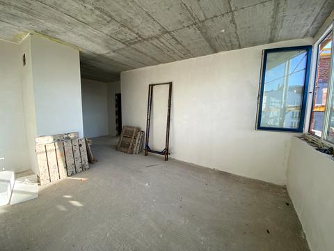 квартира по адресу Национальной Гвардии ул., 3