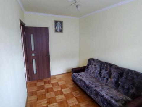 квартира по адресу Леннона ул., 36